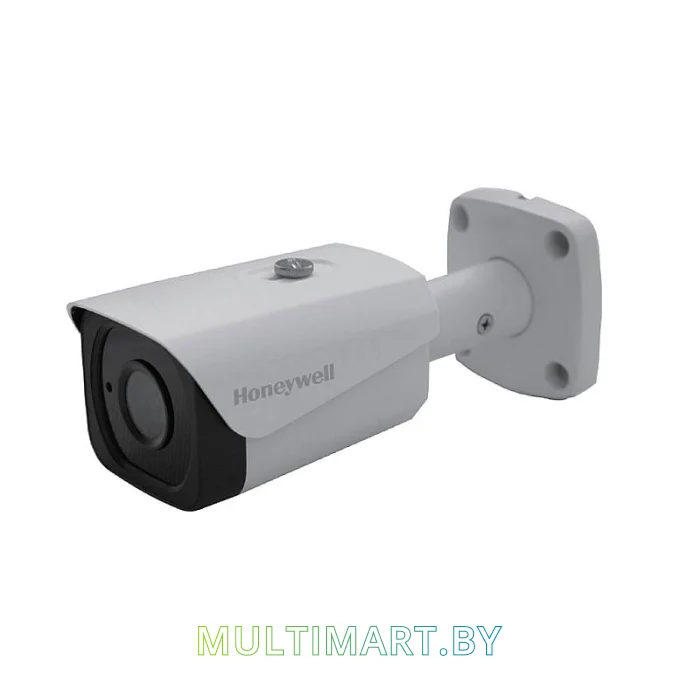 IP-камера Honeywell HBD8PR1